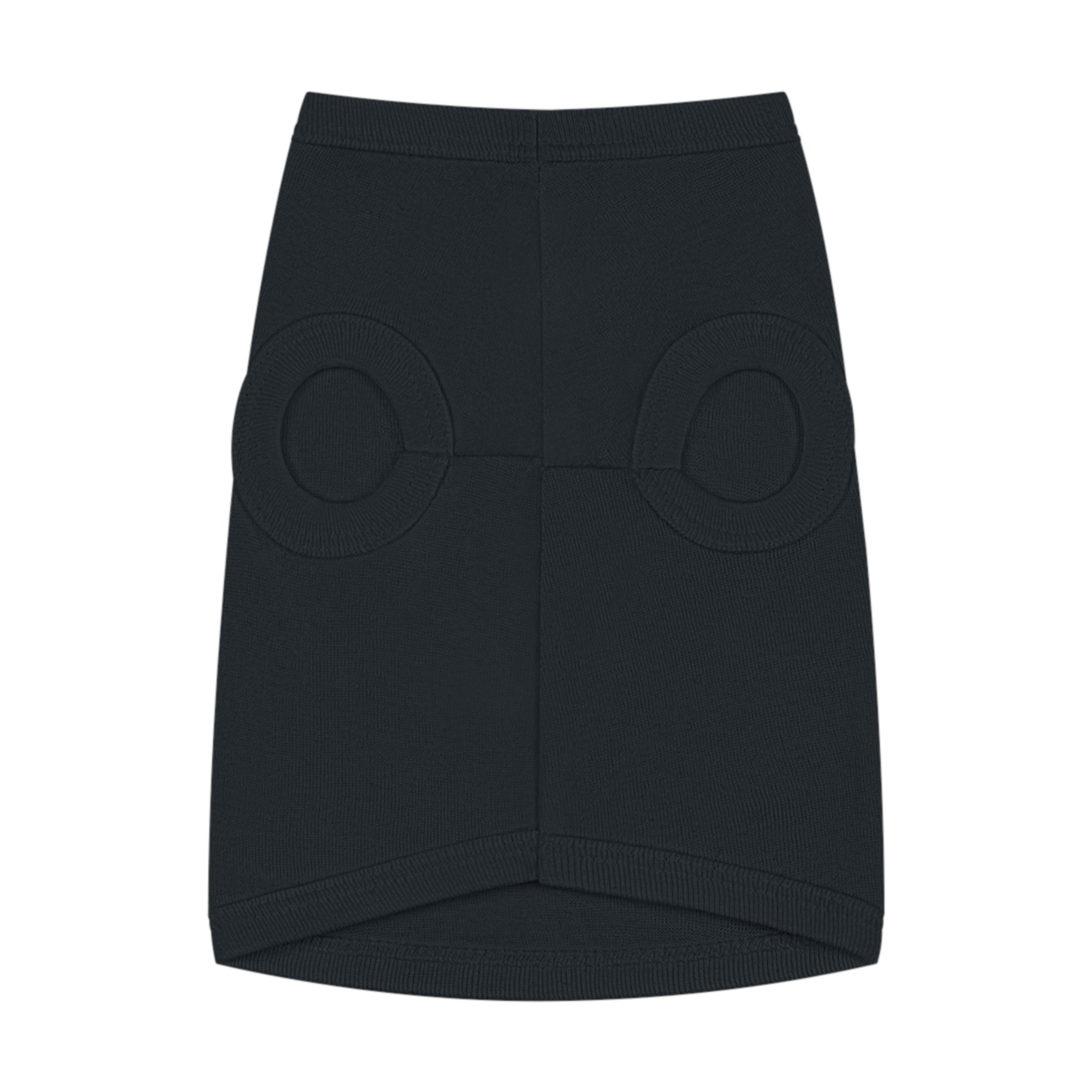 Guyana Parrot Pet Tank Top – Colorful Macaw Dog Shirt